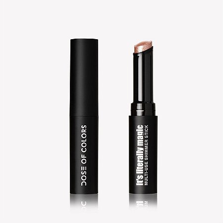 Dose of Colors It's Literally Magic Multi-Use Shimmer Stick