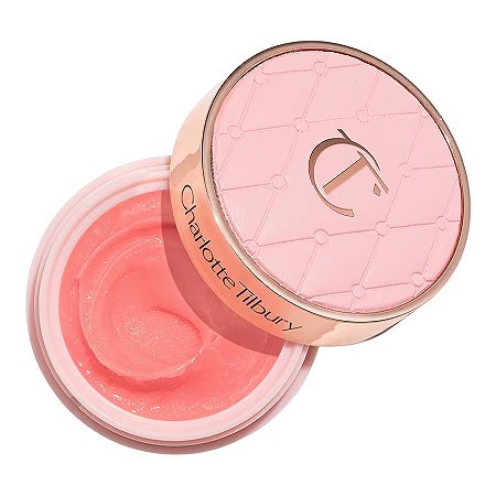 Life Changing Lip Mask - Chatlotte Tilbury