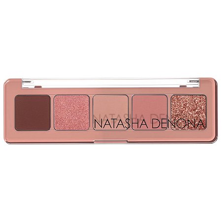 Mini Palette Natasha Denona