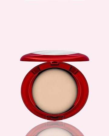 Bouclé Silk One Size