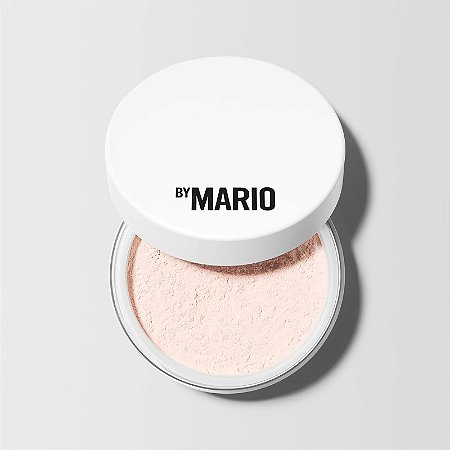Mario SurrealSkin® Soft Blur Setting Powder