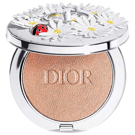 Forever Glow Luminizer - Limited edition