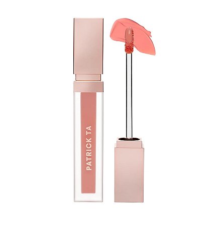 Liquid Transition Brightening Blush Patrick TA