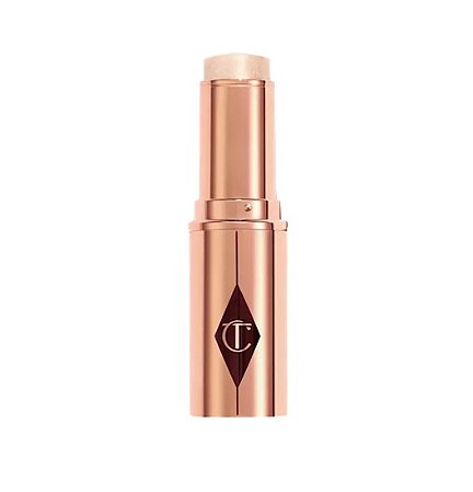 Unreal Highlighter - Charlotte Tilbury