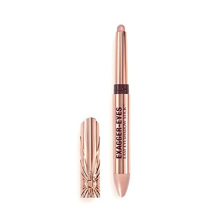 Exagger Eyes Eyeshadow Stick Charlotte Tilbury