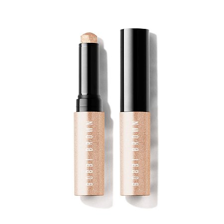 Bobbi Brown Crystal Eyes Shimmer Eyeshadow Stick