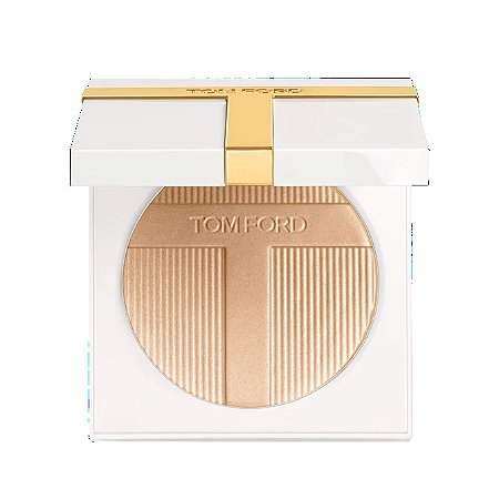 Tom Ford Soleil Glow Highlighter