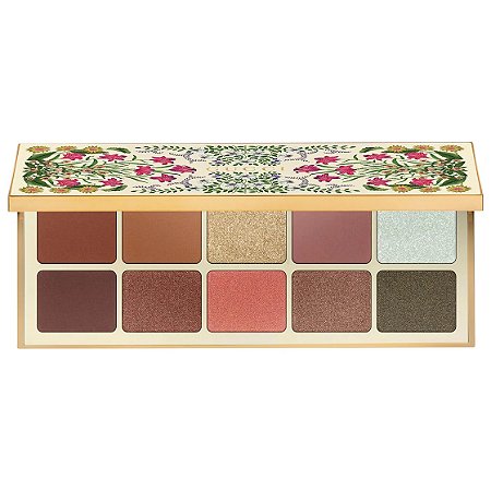 Gucci Flora Sunset Orchid Palette