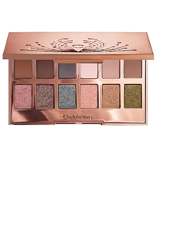 Hollywood Flawless Light Tricks Eyeshadow Palette