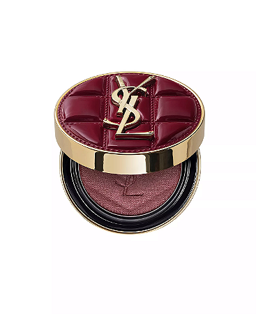 YSL Holiday Exclusive Make Me Blush Powder Blush - 1982
