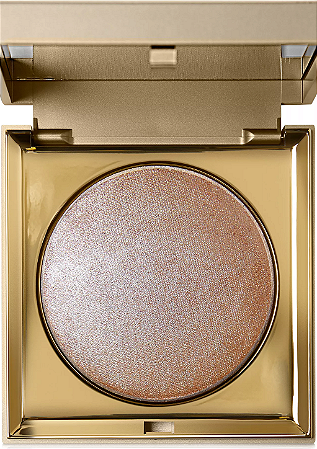 Stila Heaven's Hue Highlighter