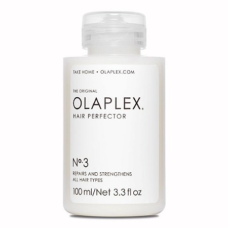 Olaplex No.3 Hair Perfector