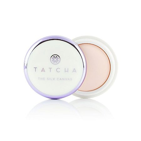 Travel the Silk Canvas Tatcha