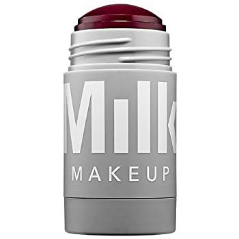 Lip + Cheek Quickie - Milk Makeup mini