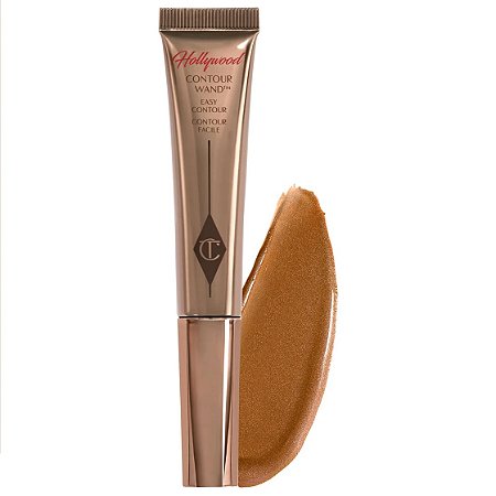 Hollywood Contour Wand Charlotte Tilbury