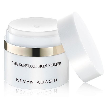 The Sensual Skin Primer