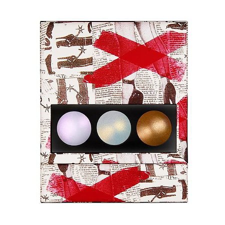 PAT MCGRATH LABS Sublime Skin Highlighting Trio