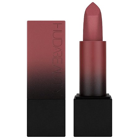 Huda Power Bullet