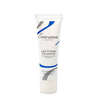 Embryolisse Lait-Crème Concentré - 30ml