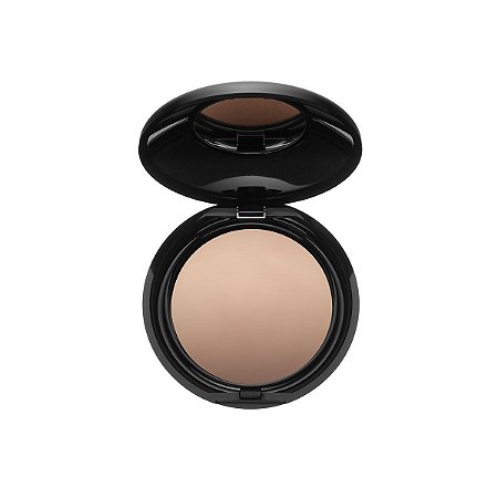 Sublime Perfection Blurring Under-Eye Setting Powder