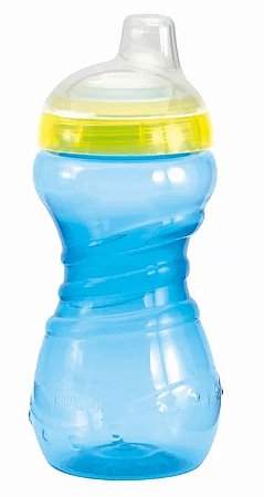 Copo de Treinamento Antivazamento Kuka