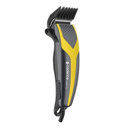 Cortador de Cabelo Cadence CAB174 220w