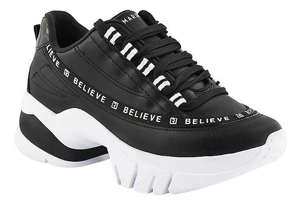 Tenis blogueiras cheap 2018