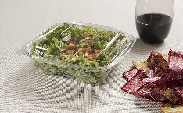 GALVANOTEK G24 SALADEIRA SUPREMA 1000ML 180 UNIDADES