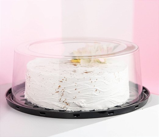 G56CT EMBALAGEM PARA BOLO/TORTAS 1,7KGS 05 UNIDADES