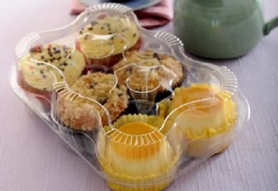 GALVANOTEK G16 SEIS DOCES 100 UNIDADES