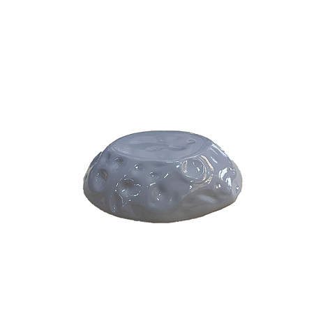 PEDRA LUNAR CERAMICA