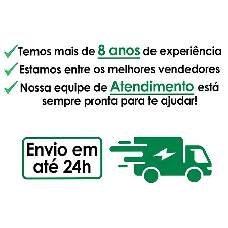 KIT COMEMORE 8 SO BOLEIRAS