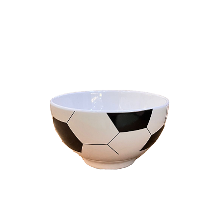 BOWL BOLA DE FUTEBOL
