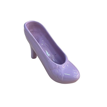 SAPATINHO DE SALTO MOD2 LILAS
