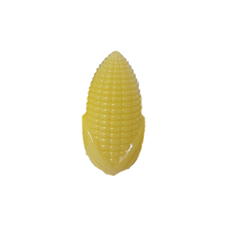 Lembrancinha Milho Decorativo Fazendinha Festa Junina 10uni