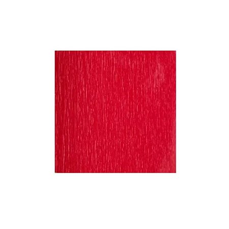 Papel De Bem Casado Casamento Vermelho 15x15 40unid
