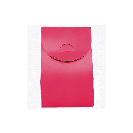 Caixa Milk Lembrancinha Decoração Desmontável Papel Pink 8un
