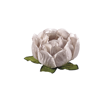 Forminha Bela Decora Doces Palha Para Doces 30 uni