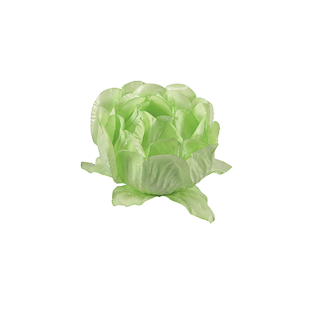 Forminha Bela Decora Doces Menta/Menta Para Doces 30 uni