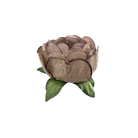 Forminha Bela Decora Doces Areia Para Doces 30 uni