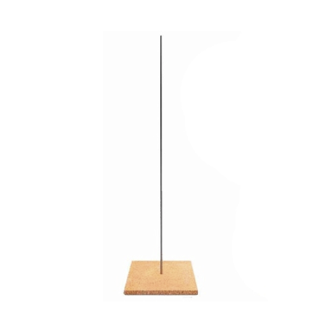 Suporte Para Arranjos De Balões Haste Aluminio 100CM Festas