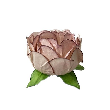 Forminha Bela Decora Doces Nude Para Doces 30 uni