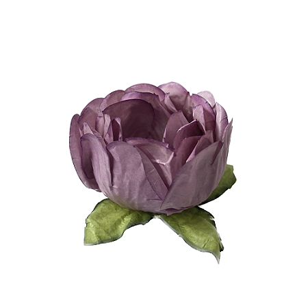 Forminha Bela Decora Doces Rosa Seco 1 Para Doces 30 un