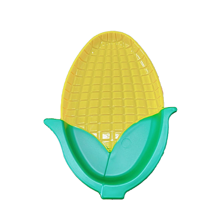 Bandeja Milho Pintada Decoração Mesas Festa Junina Enfeite