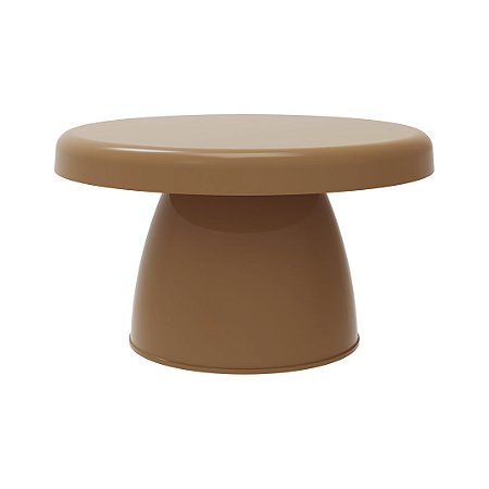 Mini Boleira Cake Popi Caramelo Plastico Festas