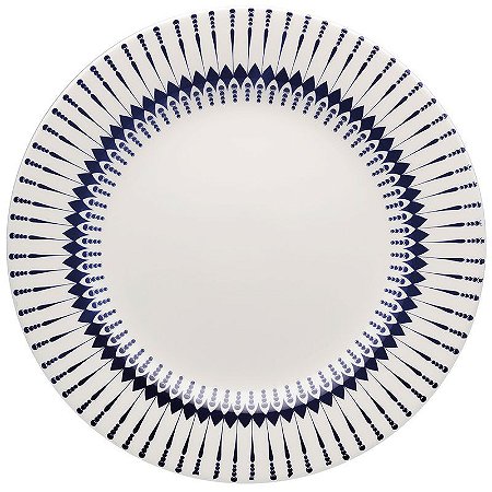 Prato Raso Donna Colb