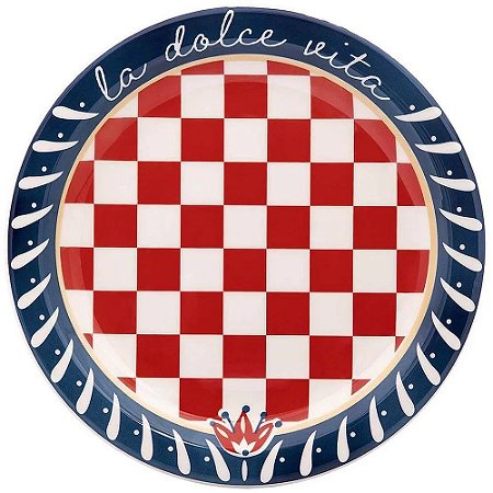 Prato Raso Dolce Vita