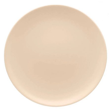 Prato Raso Unni Merengue