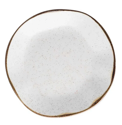 Prato Fundo Ryo Maresia  22,5cm