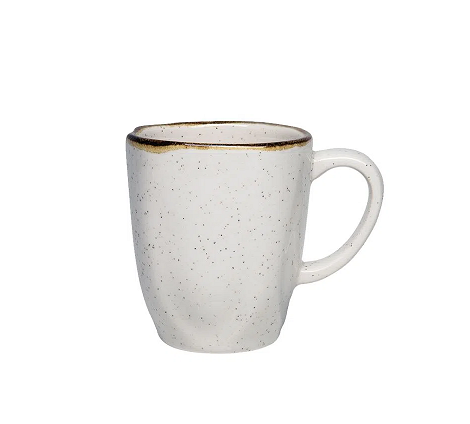 Caneca Ryo Maresia 260ml